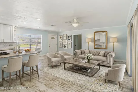 172 Eden Avenue Satellite Beach FL 32937