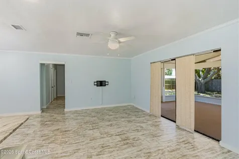 172 Eden Avenue Satellite Beach FL 32937