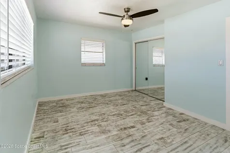 172 Eden Avenue Satellite Beach FL 32937