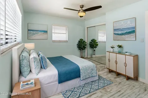172 Eden Avenue Satellite Beach FL 32937