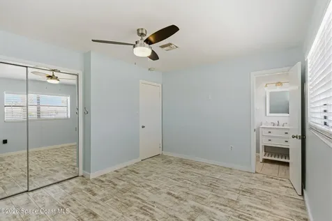 172 Eden Avenue Satellite Beach FL 32937
