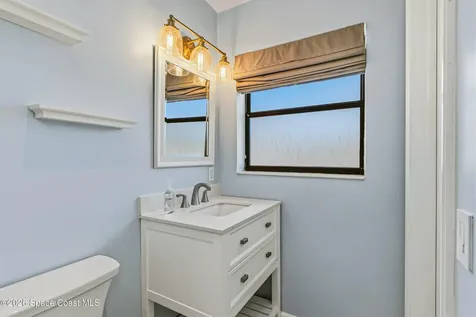 172 Eden Avenue Satellite Beach FL 32937