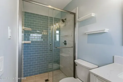 172 Eden Avenue Satellite Beach FL 32937