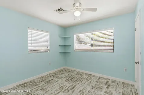 172 Eden Avenue Satellite Beach FL 32937