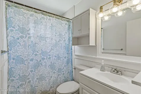 172 Eden Avenue Satellite Beach FL 32937