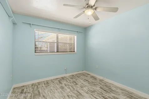 172 Eden Avenue Satellite Beach FL 32937