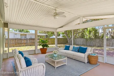 172 Eden Avenue Satellite Beach FL 32937