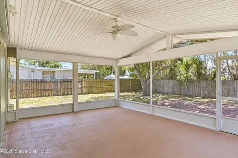 172 Eden Avenue Satellite Beach FL 32937