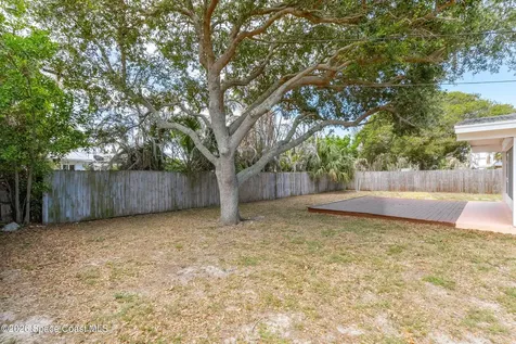 172 Eden Avenue Satellite Beach FL 32937