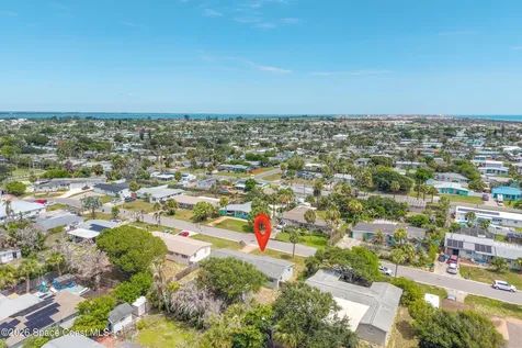 172 Eden Avenue Satellite Beach FL 32937