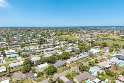 172 Eden Avenue Satellite Beach FL 32937
