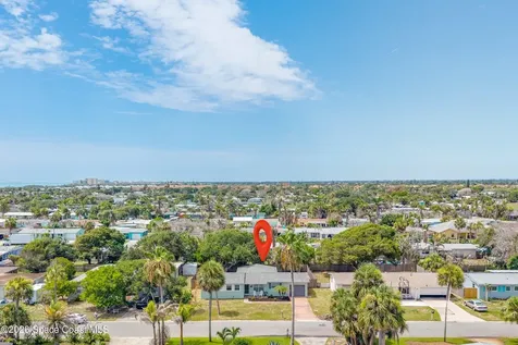 172 Eden Avenue Satellite Beach FL 32937