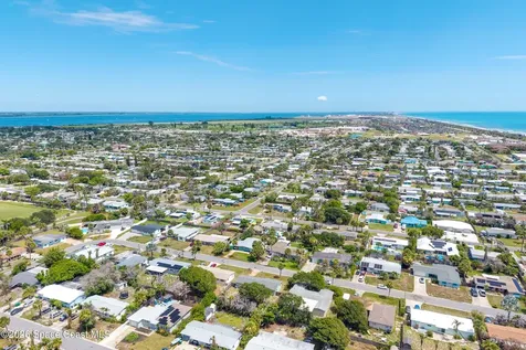 172 Eden Avenue Satellite Beach FL 32937