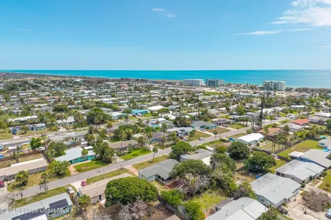 172 Eden Avenue Satellite Beach FL 32937