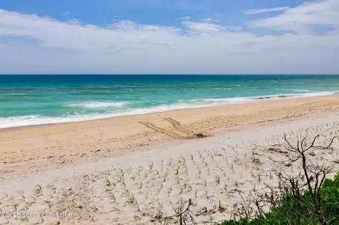 172 Eden Avenue Satellite Beach FL 32937