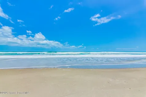 172 Eden Avenue Satellite Beach FL 32937