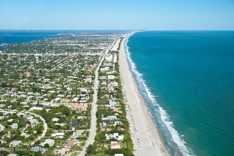 172 Eden Avenue Satellite Beach FL 32937