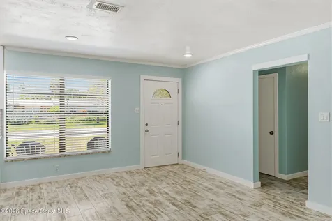 172 Eden Avenue Satellite Beach FL 32937