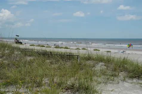172 Eden Avenue Satellite Beach FL 32937