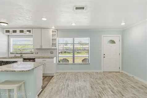 172 Eden Avenue Satellite Beach FL 32937
