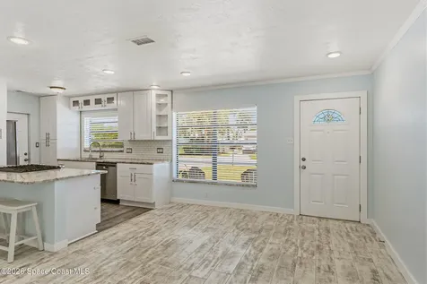 172 Eden Avenue Satellite Beach FL 32937