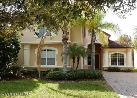 1348 Whitney Isles Drive Windermere FL 34786