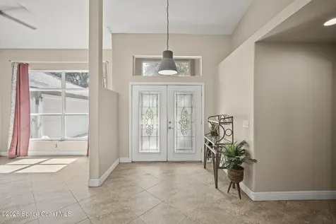 3396 Sage Avenue SW Palm Bay FL 32908