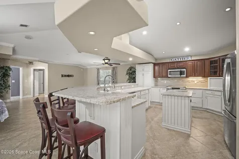 3396 Sage Avenue SW Palm Bay FL 32908