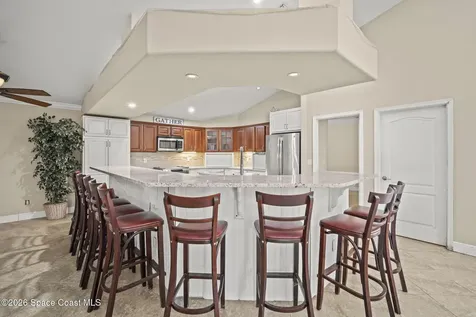 3396 Sage Avenue SW Palm Bay FL 32908