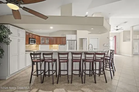 3396 Sage Avenue SW Palm Bay FL 32908