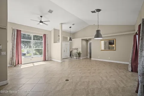 3396 Sage Avenue SW Palm Bay FL 32908