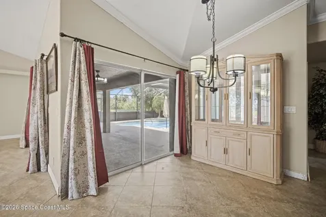 3396 Sage Avenue SW Palm Bay FL 32908