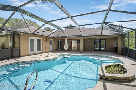 3396 Sage Avenue SW Palm Bay FL 32908