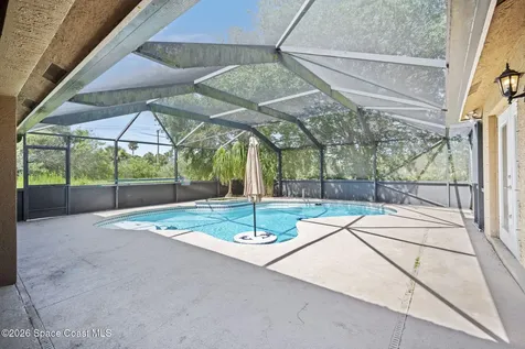 3396 Sage Avenue SW Palm Bay FL 32908
