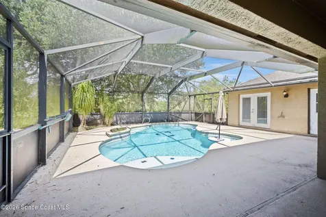 3396 Sage Avenue SW Palm Bay FL 32908