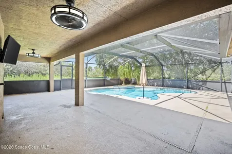 3396 Sage Avenue SW Palm Bay FL 32908