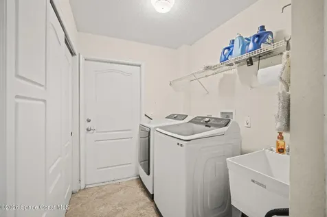 3396 Sage Avenue SW Palm Bay FL 32908
