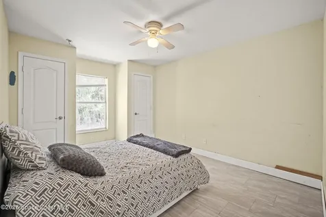 3396 Sage Avenue SW Palm Bay FL 32908