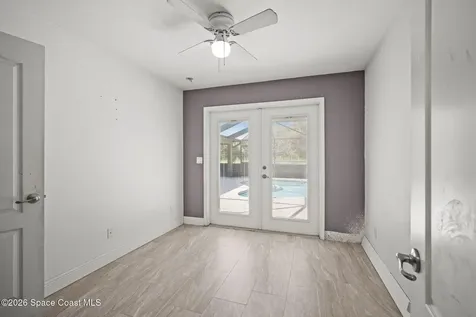 3396 Sage Avenue SW Palm Bay FL 32908