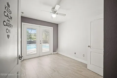 3396 Sage Avenue SW Palm Bay FL 32908