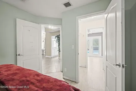 3396 Sage Avenue SW Palm Bay FL 32908