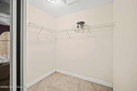 3396 Sage Avenue SW Palm Bay FL 32908