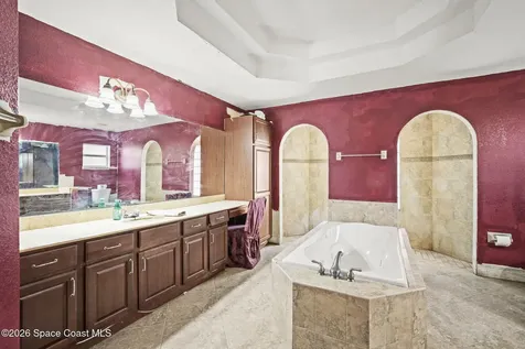 3396 Sage Avenue SW Palm Bay FL 32908