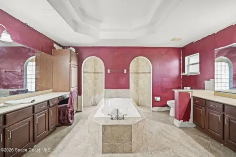 3396 Sage Avenue SW Palm Bay FL 32908