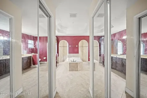 3396 Sage Avenue SW Palm Bay FL 32908