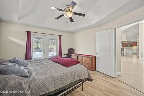 3396 Sage Avenue SW Palm Bay FL 32908