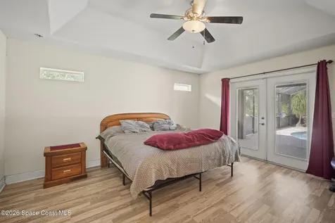 3396 Sage Avenue SW Palm Bay FL 32908