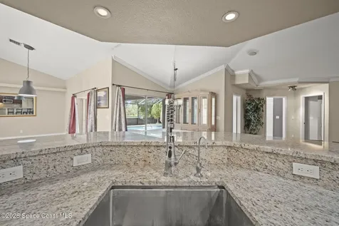 3396 Sage Avenue SW Palm Bay FL 32908