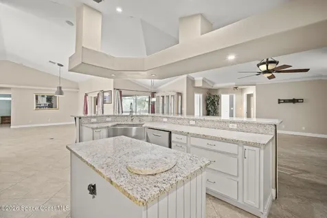 3396 Sage Avenue SW Palm Bay FL 32908