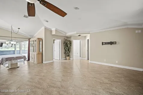 3396 Sage Avenue SW Palm Bay FL 32908